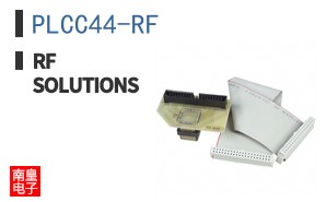 PLCC44-RF ͼƬ